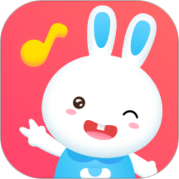 开yun体育官网网页版 1
